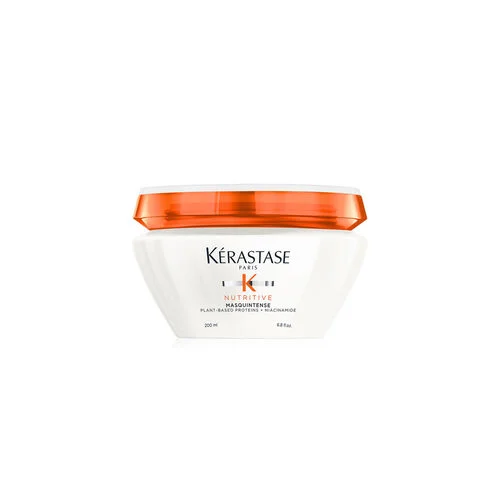 Masquintense 200 ml Kerastase - Nutritive
