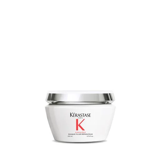 MASQUE FILLER RÉPARATEUR 200 ml Kerastase - Première