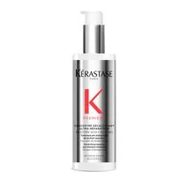CONCENTRÉ DECALCIFICANT ULTRA RÉPARATEUR 250 ml Kerastase - Première