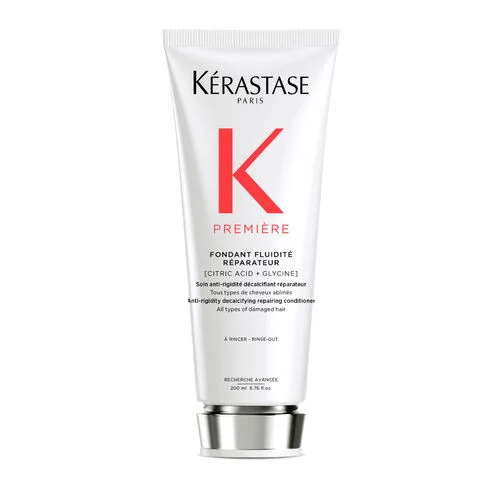 FONDANT FLUIDITE REPARATEUR200ML