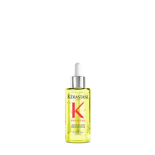 HUILE GLOSS RÉPARATRICE 30 ml Kerastase - Première