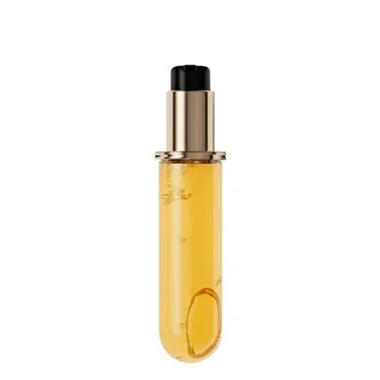 L'HUILE ORIGINALE REFILL 75 ml Kerastase - Elixir Ultime
