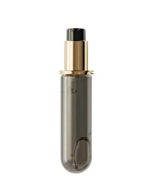 Chronologiste L'Huile de Parfum Refill 75ml 75 ml