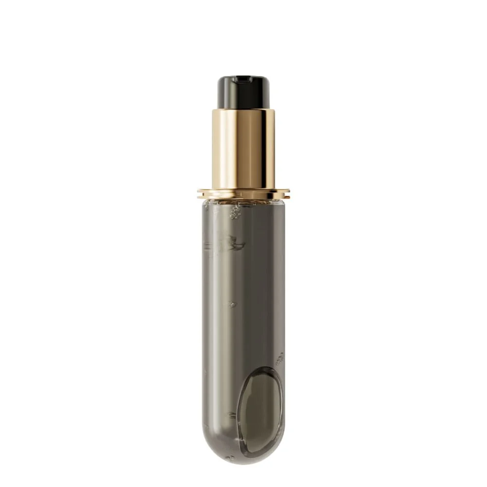 Chronologiste L'Huile de Parfum Refill 75ml 75 ml