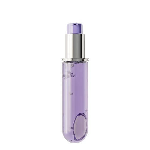 Blond Absolu L'Huile Cicagloss Refillable 75ml 75 ml Kerastase - Blond Absolu