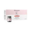 Genesis Curas Anti-caída 10x6ml 10x6ml Kerastase - Genesis