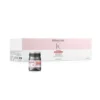 Genesis Curas Anti-caída 42x6ml 42x6ml Kerastase - Genesis