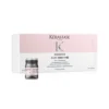 Genesis Curas Apaisante 10*6ml 10x6ml Kerastase - Genesis