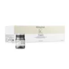 Densifique Curas Femme 42x6ml 42x6ml Kerastase - Densifique