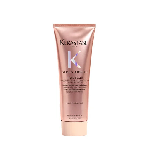 Insta Glaze 250ml 250 ml Kerastase - Gloss Absolu