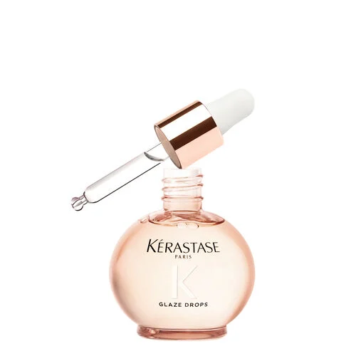 Glaze Drops 45ml 45 ml Kerastase - Gloss Absolu