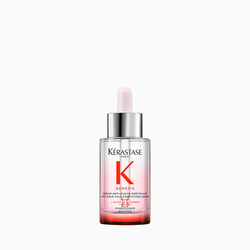 Sérum Anti-Chute Fortifiant 90 ml