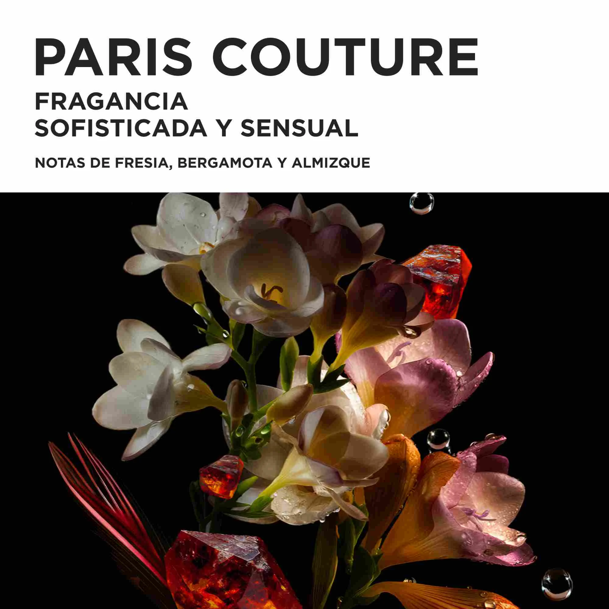Bain Régénérant 500 ml 500 ml Kerastase - Chronologiste - Imagen 2