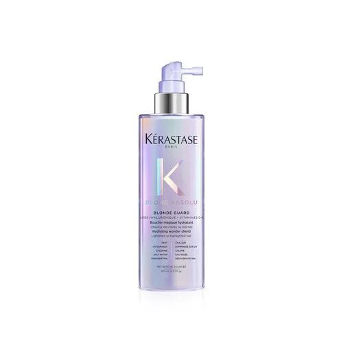 Blonde Guard 190 ml 190 ml Kerastase - Blond Absolu