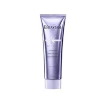 Cicaflash 250 ml Kerastase - Blond Absolu