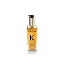 L'HUILE ORIGINALE REFILLABLE 75 ml Kerastase - Elixir Ultime