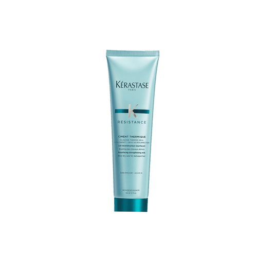 Ciment Thermique 150 ml Kerastase - Résistance