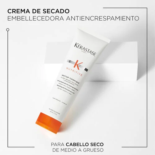 Nectar Thermique 150 ml Kerastase - Nutritive
