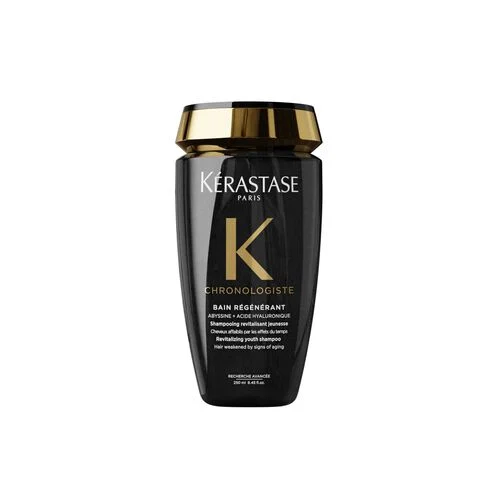 Bain Régénérant 250 ml Kerastase - Chronologiste