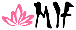 logo-horizontal-color