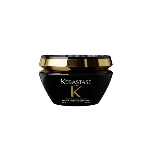 Masque Intense Régénérant 200 ml Kerastase - Chronologiste
